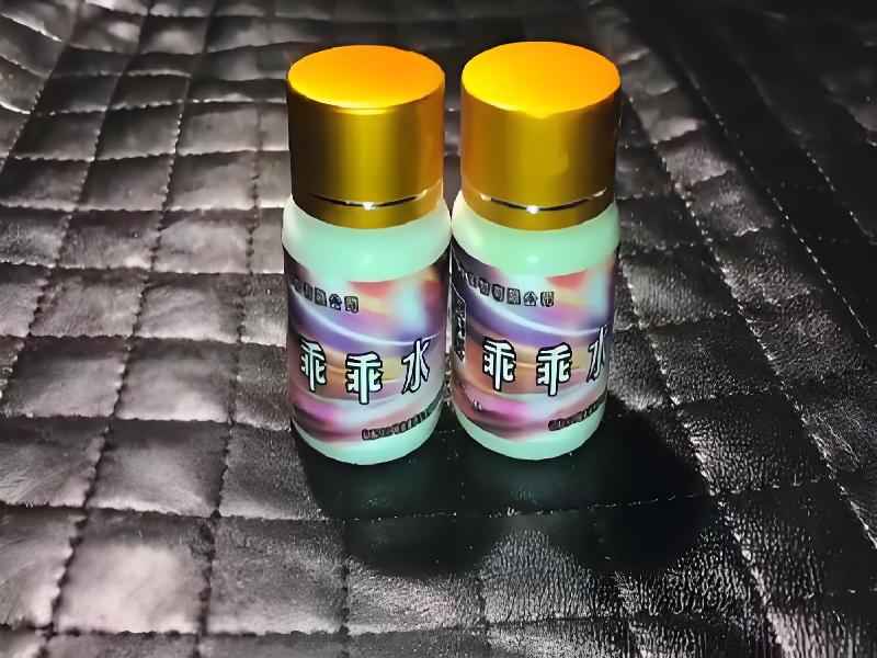 催听迷用品23-vjY4型号